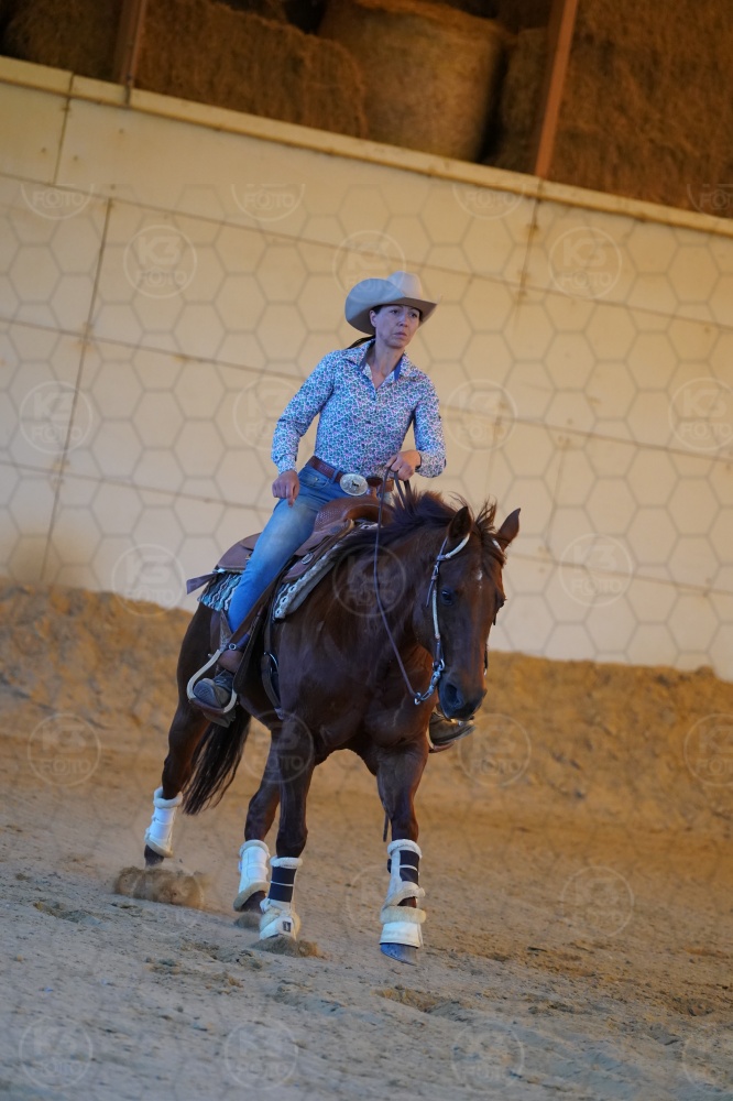 s_A9_05045.jpg